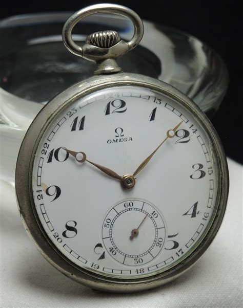 omega pocket watch identification|omega pocket watch database.